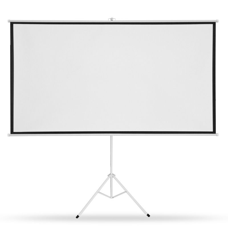 Cho thuê máy chiếu quảng ngãi