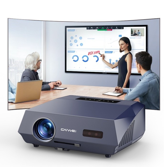 Cho thuê máy chiếu quảng ngãi