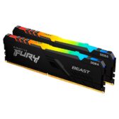 Ram Tản Led DDR4 16GB