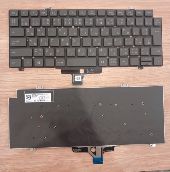 thay bàn phím laptop lấy liền tại Quảng Ngãi