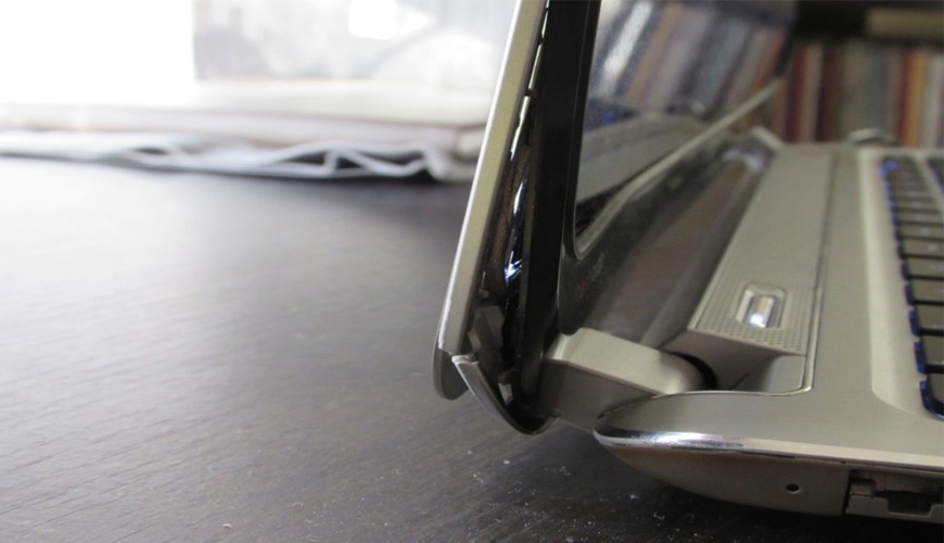 Sửa Bản Lề Laptop Quảng Ngãi