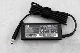 Sửa Laptop sạc không vào Pin ở Quảng Ngãi