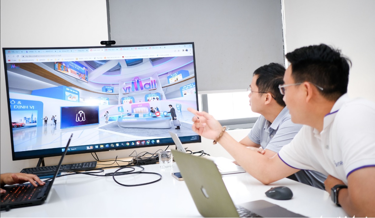 Sửa Laptop sạc không vào Pin ở Quảng Ngãi