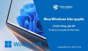 phần mềm windows bản quyền tại quảng ngãi