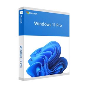 phần mềm windows bản quyền tại quảng ngãi