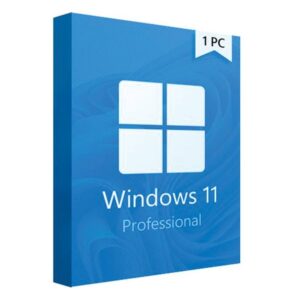 phần mềm windows bản quyền tại quảng ngãi