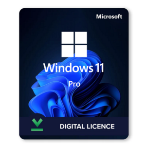 phần mềm windows bản quyền tại quảng ngãi
