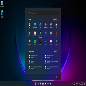 phần mềm windows bản quyền tại quảng ngãi