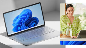 phần mềm windows bản quyền tại quảng ngãi